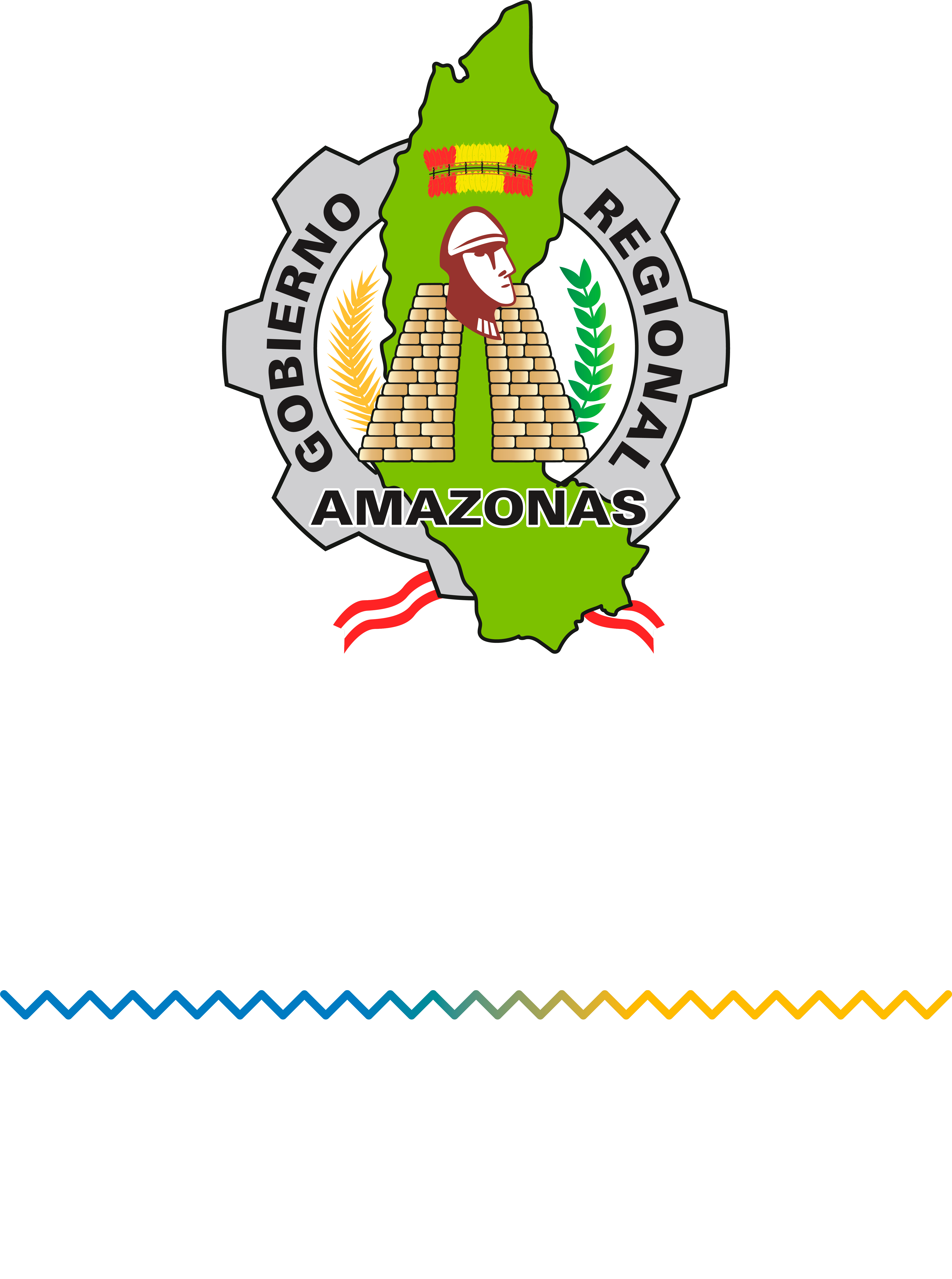 DRTC Amazonas